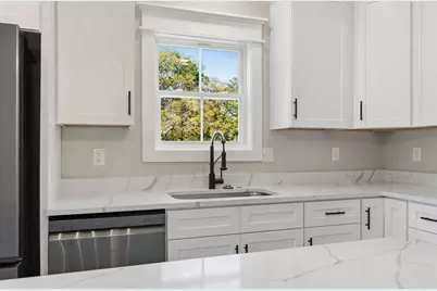 6001-Mh14A S Kings Hwy., Myrtle Beach, SC 29575 - Photo 5