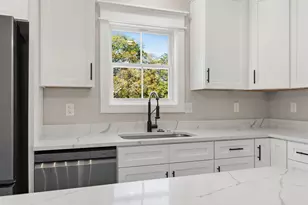 6001-Mh14A S Kings Hwy, Myrtle Beach, SC 29575 - Photo 5