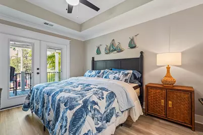 6001-Mh14A S Kings Hwy., Myrtle Beach, SC 29575 - Photo 21