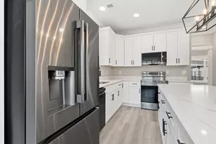 6001-Mh14A S Kings Hwy, Myrtle Beach, SC 29575 - Photo 7