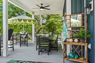 6001-Mh14A S Kings Hwy, Myrtle Beach, SC 29575 - Photo 33