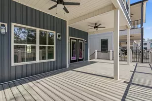 6001-Mh14A S Kings Hwy, Myrtle Beach, SC 29575 - Photo 29