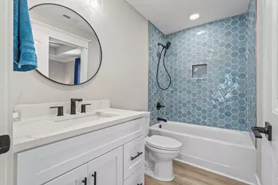 6001-Mh14A S Kings Hwy., Myrtle Beach, SC 29575 - Photo 23