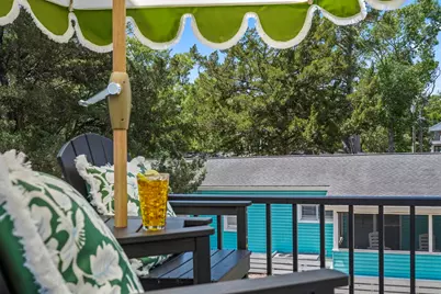6001-Mh14A S Kings Hwy., Myrtle Beach, SC 29575 - Photo 27
