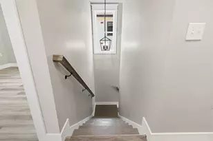 6001-Mh14A S Kings Hwy, Myrtle Beach, SC 29575 - Photo 19