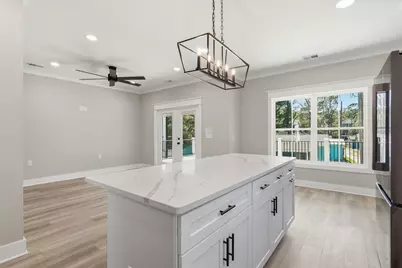 6001-Mh14A S Kings Hwy., Myrtle Beach, SC 29575 - Photo 9