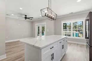 6001-Mh14A S Kings Hwy, Myrtle Beach, SC 29575 - Photo 9