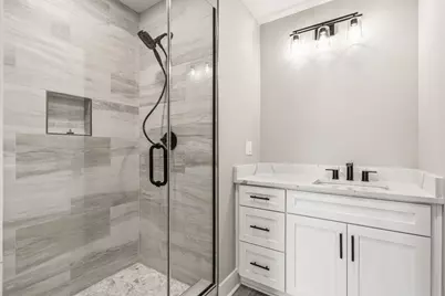 6001-Mh14A S Kings Hwy., Myrtle Beach, SC 29575 - Photo 23