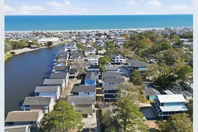 6001-Mh14A S Kings Hwy., Myrtle Beach, SC 29575 - Photo 47