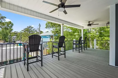 6001-Mh14A S Kings Hwy., Myrtle Beach, SC 29575 - Photo 29