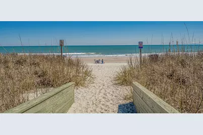 6001-Mh14A S Kings Hwy., Myrtle Beach, SC 29575 - Photo 37