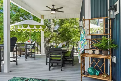 6001-Mh14A S Kings Hwy., Myrtle Beach, SC 29575 - Photo 33