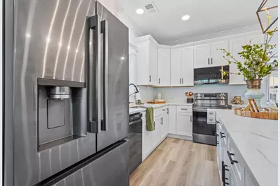 6001-Mh14A S Kings Hwy., Myrtle Beach, SC 29575 - Photo 5