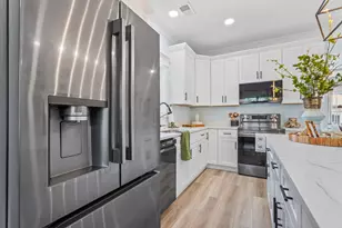 6001-Mh14A S Kings Hwy, Myrtle Beach, SC 29575 - Photo 5