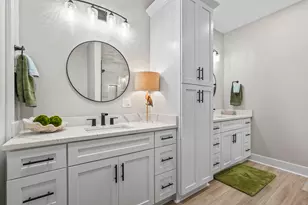 6001-Mh14A S Kings Hwy, Myrtle Beach, SC 29575 - Photo 17