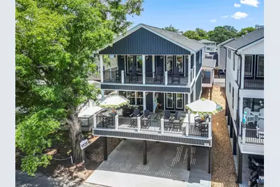 6001-Mh14A S Kings Hwy., Myrtle Beach, SC 29575 - Photo 1