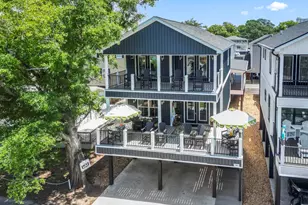 6001-Mh14A S Kings Hwy, Myrtle Beach, SC 29575 - Photo 1