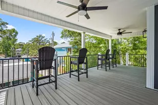 6001-Mh14A S Kings Hwy, Myrtle Beach, SC 29575 - Photo 29