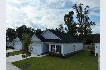 1048 Moen Loop #Lot 13, Conway, SC 29526 - Photo 3