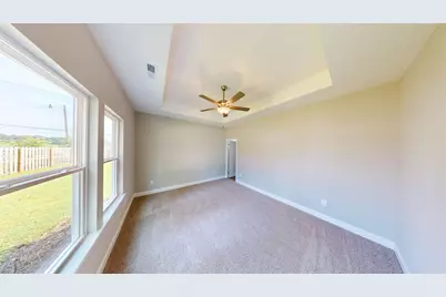 1048 Moen Loop #Lot 13, Conway, SC 29526 - Photo 21