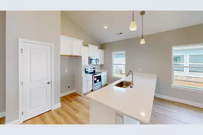 1048 Moen Loop #Lot 13, Conway, SC 29526 - Photo 9