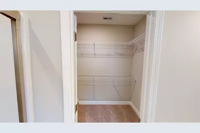 1048 Moen Loop #Lot 13, Conway, SC 29526 - Photo 27