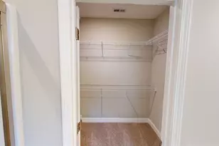 1048 Moen Loop, Conway, SC 29526 - Photo 27