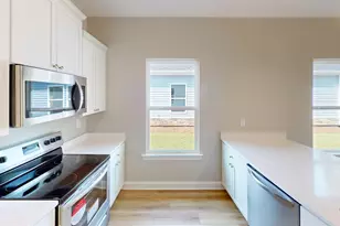 1048 Moen Loop, Conway, SC 29526 - Photo 7