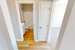 1048 Moen Loop, Conway, SC 29526 - Photo 13