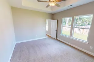 1048 Moen Loop, Conway, SC 29526 - Photo 17