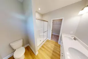 1048 Moen Loop, Conway, SC 29526 - Photo 25