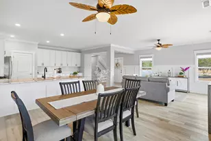 331 Lineback Pl, Longs, SC 29568 - Photo 17