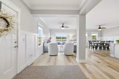 331 Lineback Pl. #42, Longs, SC 29568 - Photo 5