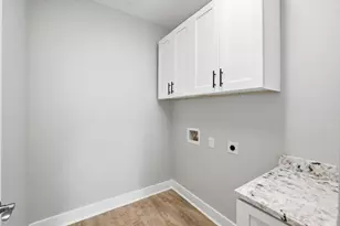 331 Lineback Pl, Longs, SC 29568 - Photo 21