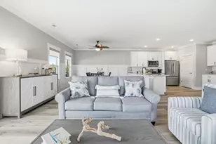 331 Lineback Pl, Longs, SC 29568 - Photo 11