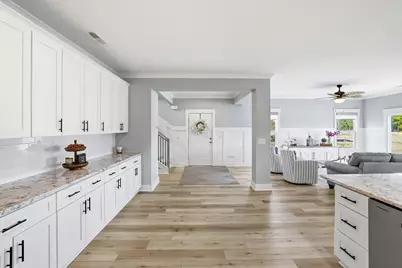 331 Lineback Pl. #42, Longs, SC 29568 - Photo 15