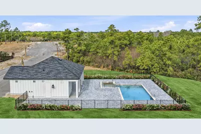 331 Lineback Pl. #42, Longs, SC 29568 - Photo 37