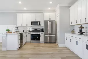 331 Lineback Pl, Longs, SC 29568 - Photo 7