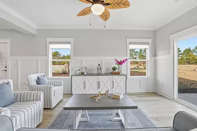 331 Lineback Pl. #42, Longs, SC 29568 - Photo 9