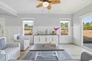 331 Lineback Pl, Longs, SC 29568 - Photo 9