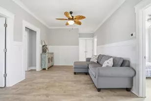 331 Lineback Pl, Longs, SC 29568 - Photo 19