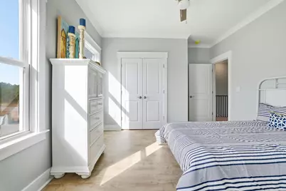 331 Lineback Pl. #42, Longs, SC 29568 - Photo 23