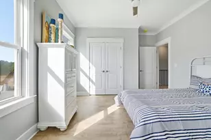 331 Lineback Pl, Longs, SC 29568 - Photo 23