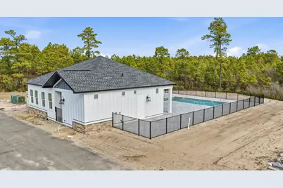 Tbb Lineback Pl. #18, Longs, SC 29568 - Photo 35