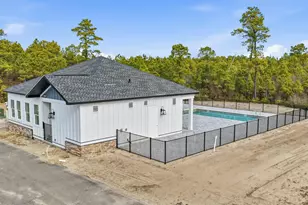 Tbb Lineback Pl, Longs, SC 29568 - Photo 35