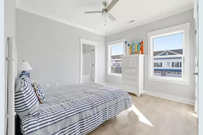 Tbb Lineback Pl. #18, Longs, SC 29568 - Photo 27