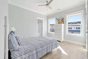 Tbb Lineback Pl, Longs, SC 29568 - Photo 27