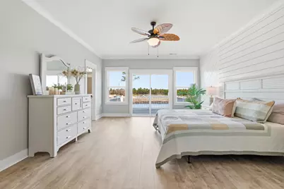 Tbb Lineback Pl. #18, Longs, SC 29568 - Photo 21