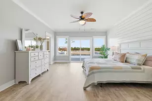 Tbb Lineback Pl, Longs, SC 29568 - Photo 21