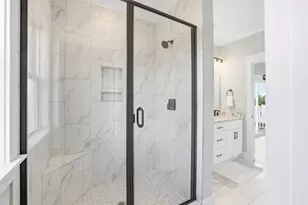 Tbb Lineback Pl, Longs, SC 29568 - Photo 25